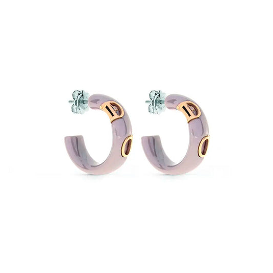 Damiani D.Icon Earrings 20072392