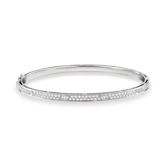 Damiani D.Side Bracelet 20086870