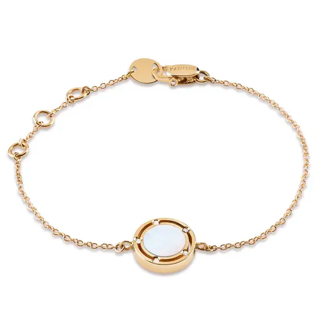 Damiani D.Side Bracelet 20086908