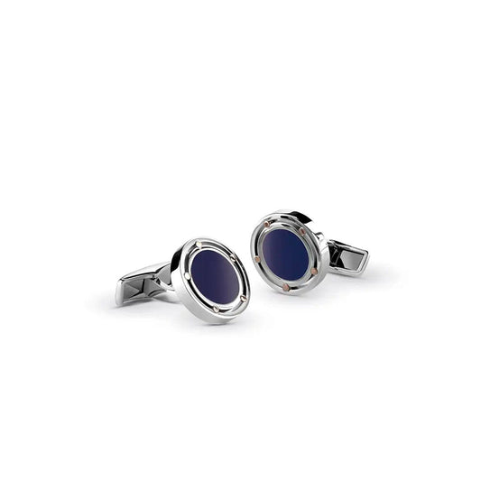 Damiani D.Side Cufflinks 20059644