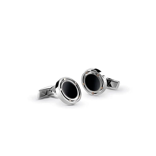 Damiani D.Side Cufflinks 20059646
