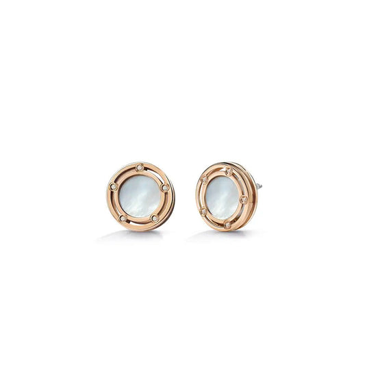 Damiani D.Side Earrings 20080439