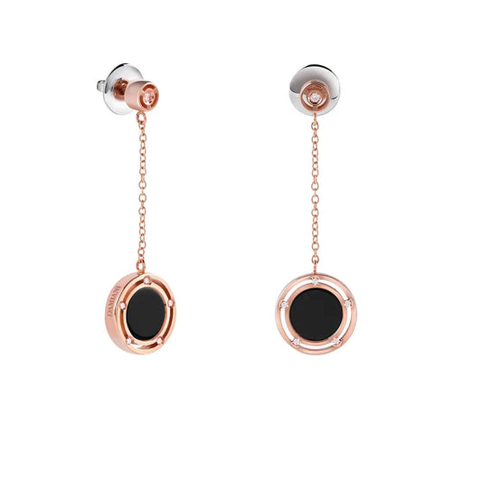 Damiani D.Side Earrings 20086900