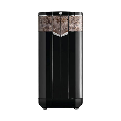 Buben & Zorweg Galaxy XL Safe