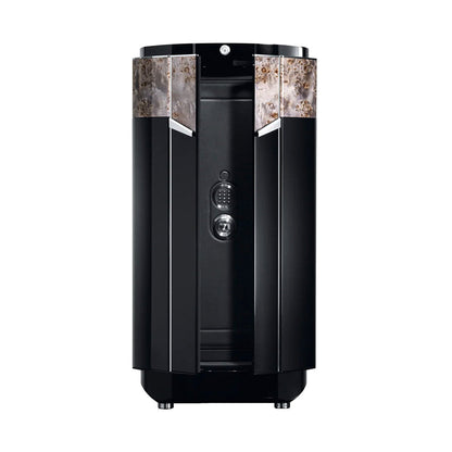 Buben & Zorweg Galaxy XL Safe