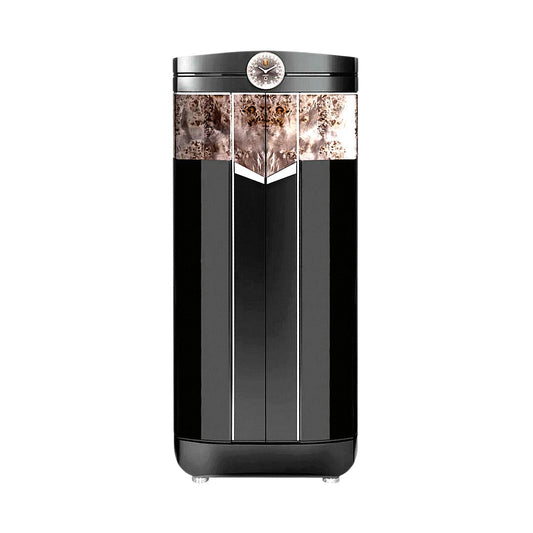 Buben & Zorweg Galaxy Deluxe Watch Safe, Galaxy-Deluxe