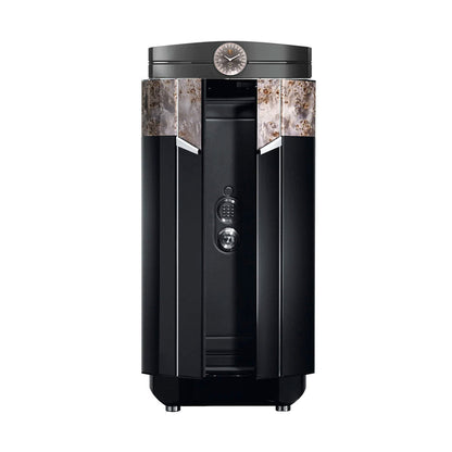 Buben & Zorweg Galaxy Deluxe Safe