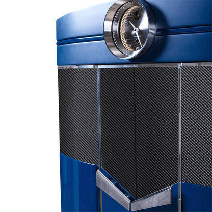 Buben & Zorweg Galaxy Sky Safe