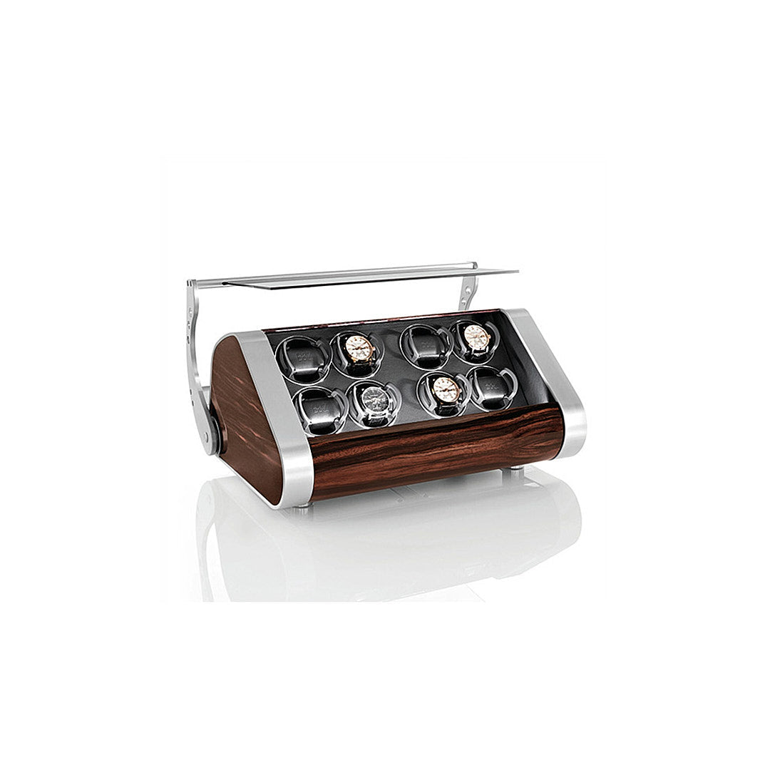 Buben & Zorweg Revolution 8 Watch Winder