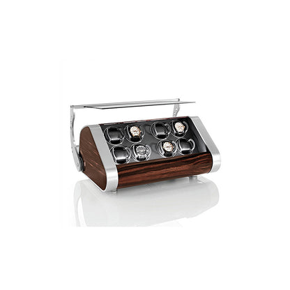 Buben & Zorweg Revolution 8 Watch Winder