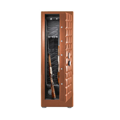 Buben & Zorweg Orion  Gun Collector `s Safe