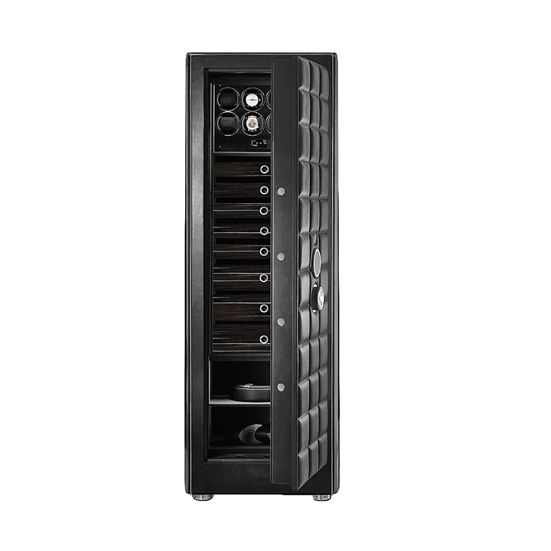 Buben & Zorweg Orion XXL Safe