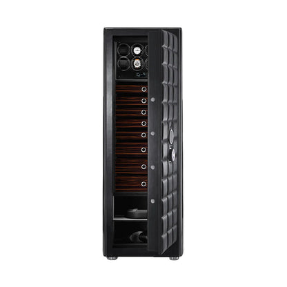 Buben & Zorweg Orion XXL Safe