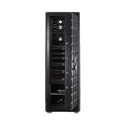 Buben & Zorweg Orion XXL Safe