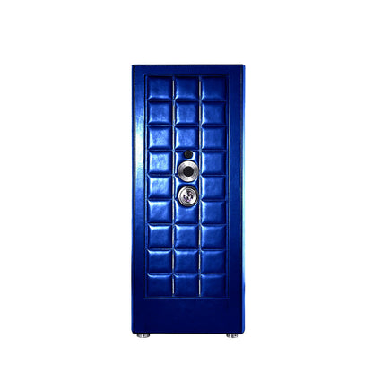 Buben & Zorweg Orion XL Safe