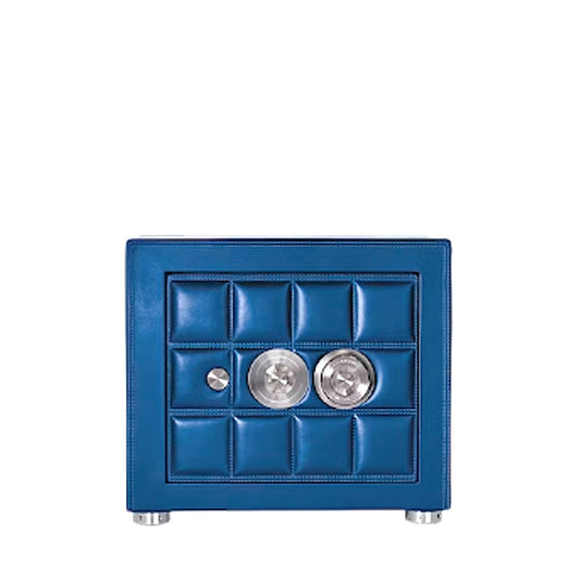 Buben & Zorweg Orion XS Safe