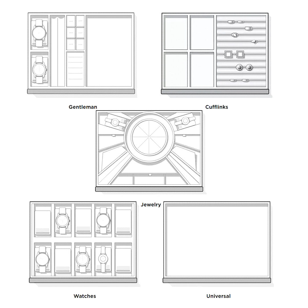 Buben & Zorweg Orion S Safe