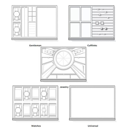 Buben & Zorweg Orion S Safe