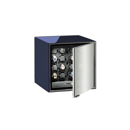 Buben & Zorweg Quantum 16 Watch Winder