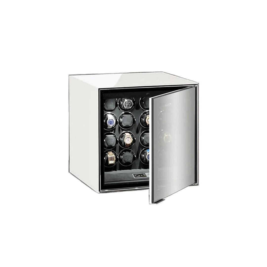 Buben & Zorweg Quantum 16 Watch Winder