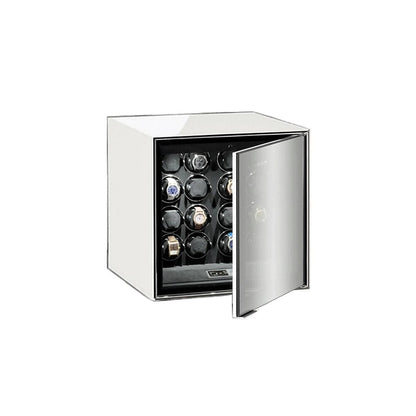 Buben & Zorweg Quantum 16 Watch Winder