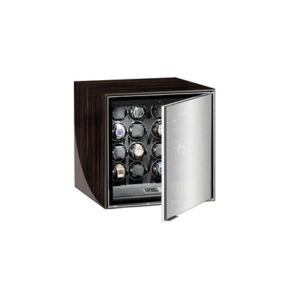 Buben & Zorweg Quantum 16 Watch Winder