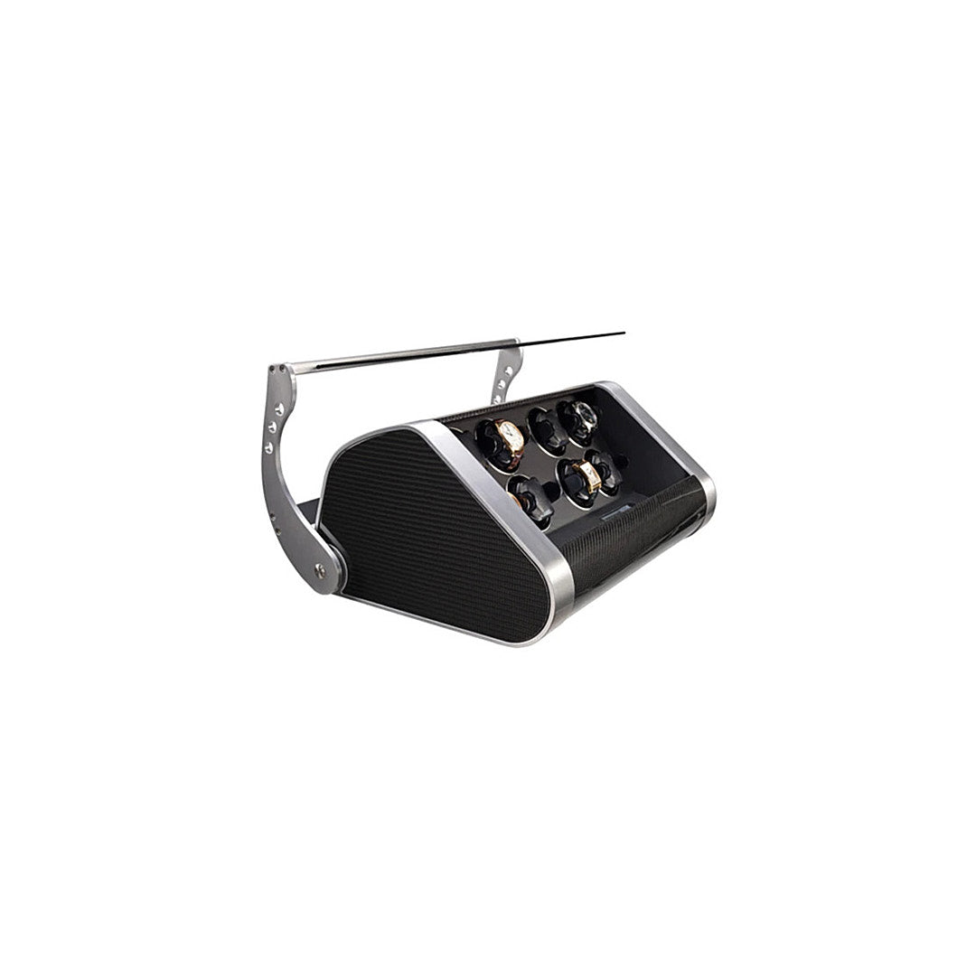 Buben & Zorweg Revolution 8 Watch Winder