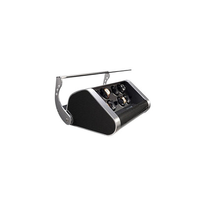 Buben & Zorweg Revolution 8 Watch Winder