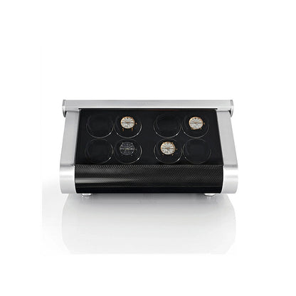 Buben & Zorweg Revolution 8 Watch Winder