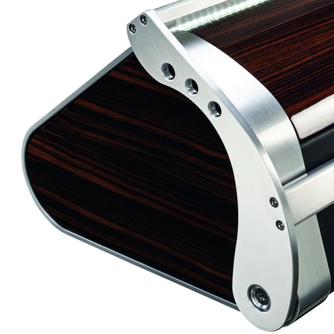 Buben & Zorweg Revolution 12 Watch Winder