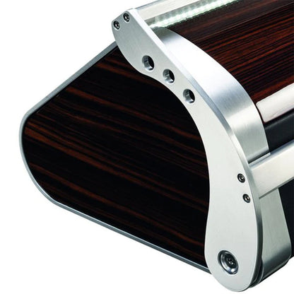 Buben & Zorweg Revolution 12 Watch Winder