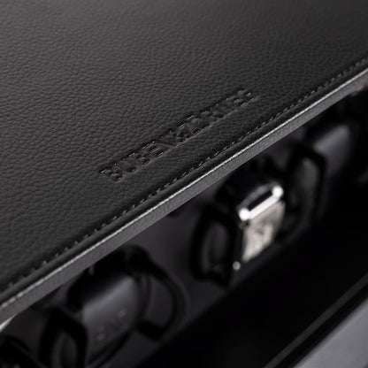 Buben & Zorweg Safe Master 12 Watch Winder