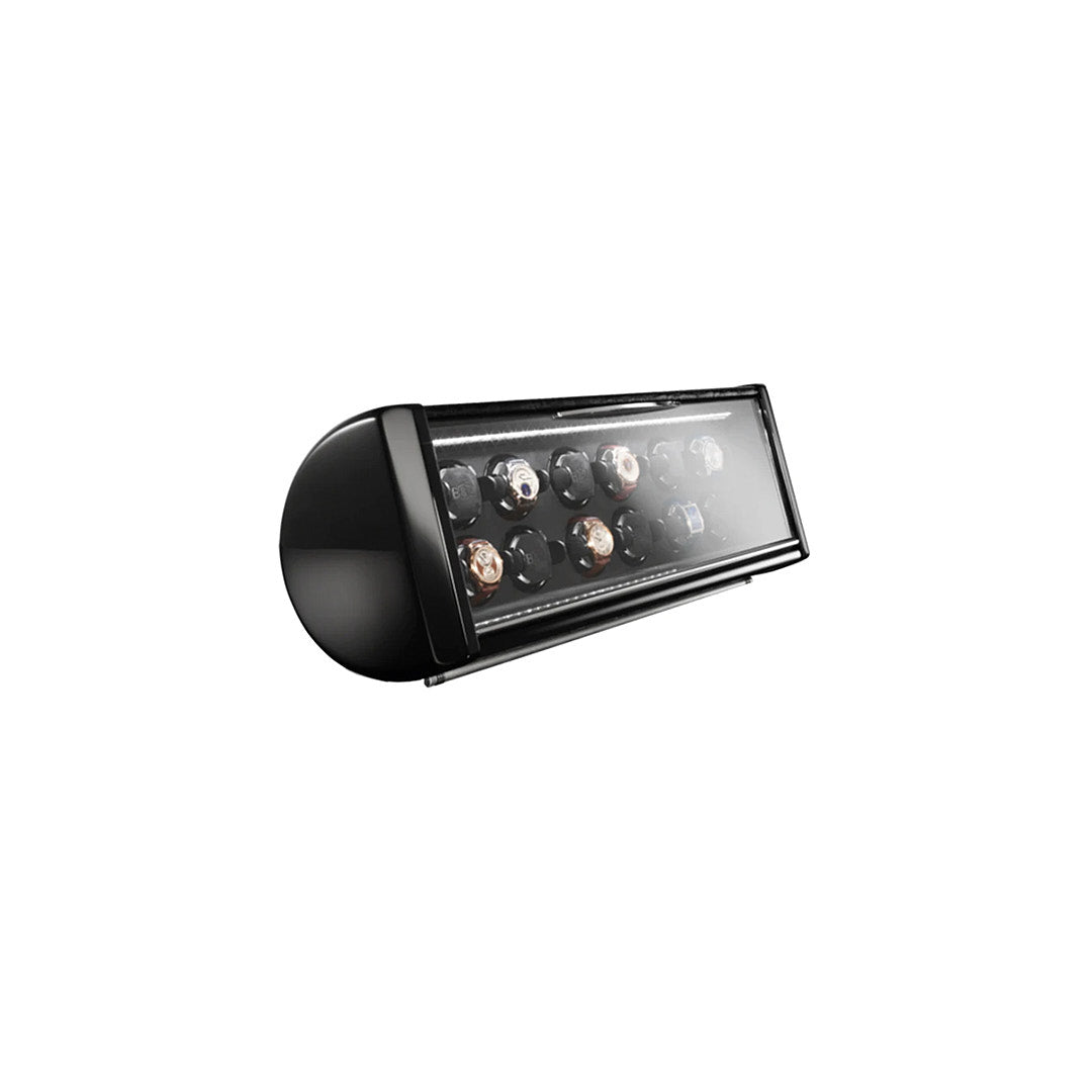Buben & Zorweg Spirit 12 Watch Winder