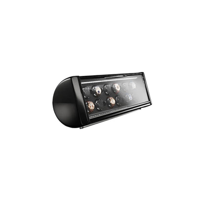 Buben & Zorweg Spirit 12 Watch Winder