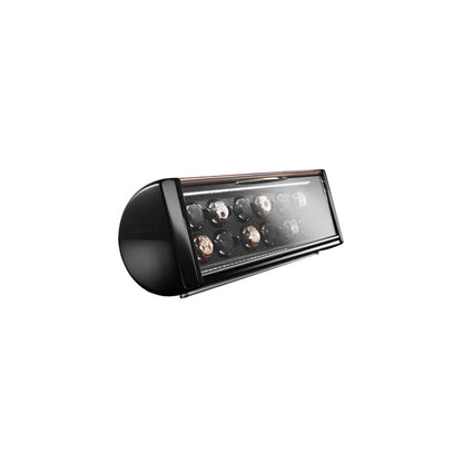 Buben & Zorweg Spirit 12 Watch Winder