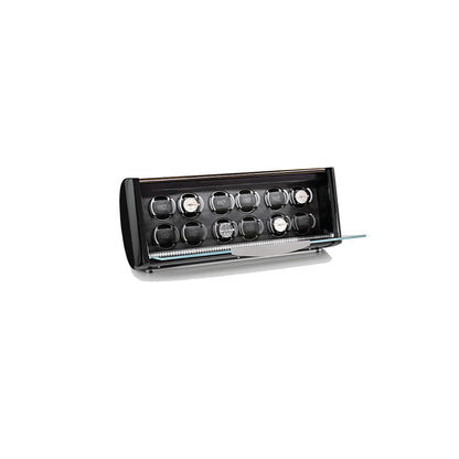 Buben & Zorweg Spirit 12 Watch Winder