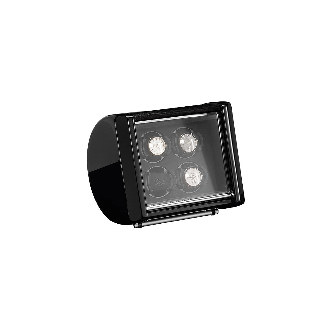 Buben & Zorweg Spirit 4 Watch Winder