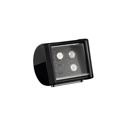 Buben & Zorweg Spirit 4 Watch Winder