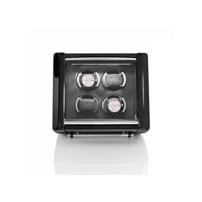 Buben & Zorweg Spirit 4 Watch Winder