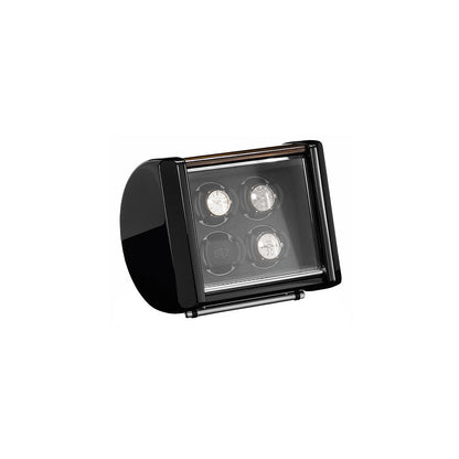 Buben & Zorweg Spirit 4 Watch Winder