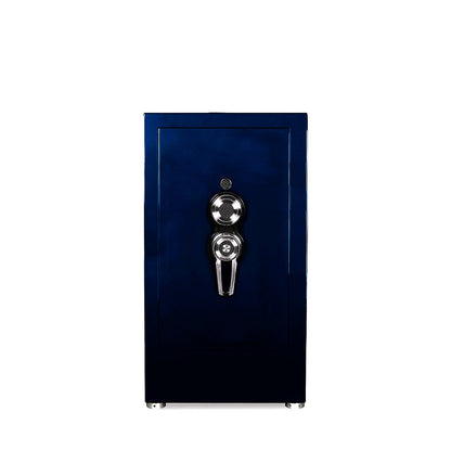 Buben & Zorweg Turbo L Lacquered Edition Safe