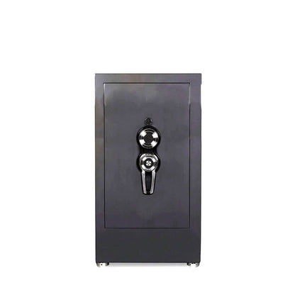 Buben & Zorweg Turbo L Lacquered Edition Safe