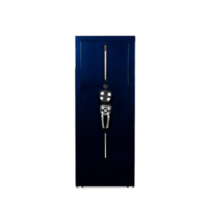 Buben & Zorweg Turbo XL Lacquered Edition Safe