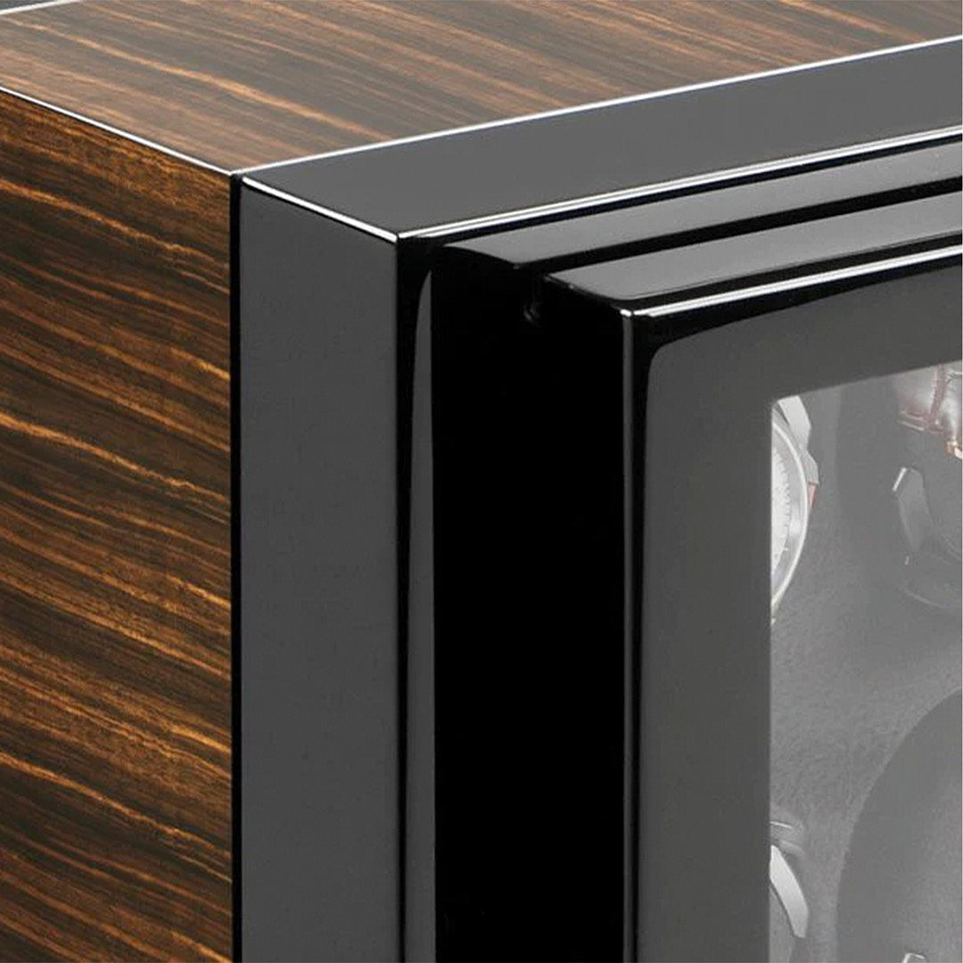 Buben & Zorweg Vantage 12 Watch Winder