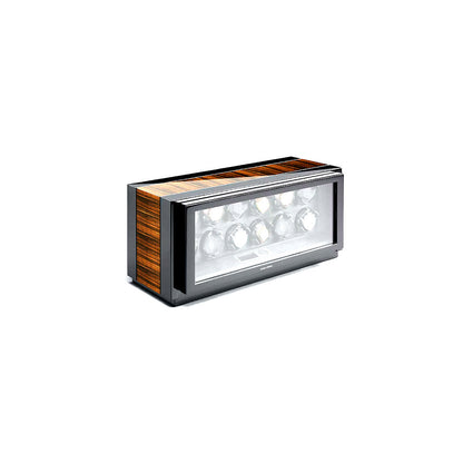 Buben & Zorweg Vantage 12 Watch Winder