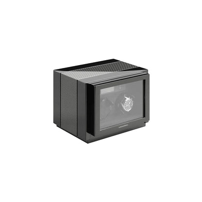 Buben & Zorweg Vantage 2 Watch Winder