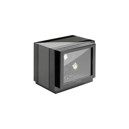 Buben & Zorweg Vantage 4 Watch Winder