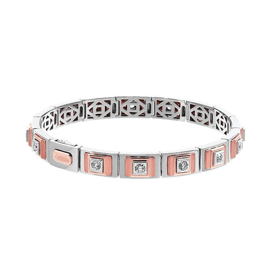 Zancan Couture Bracelet EB379