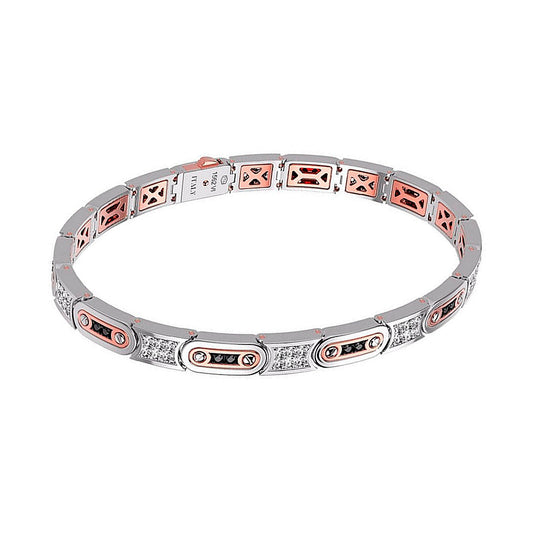 Zancan Couture Bracelet EB530