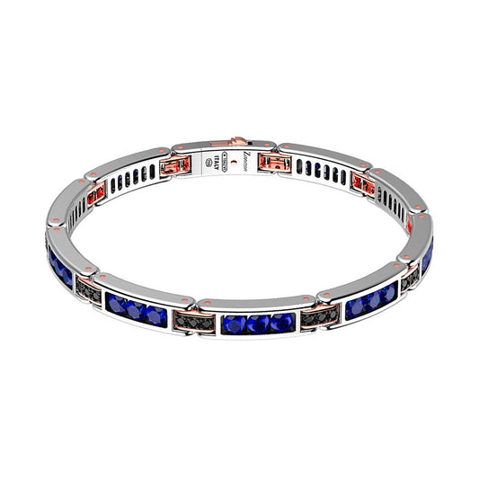 Zancan Couture Bracelet EB917